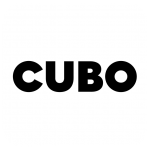 www.cubocorp.com.br