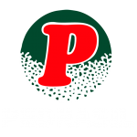 PEDRASIL